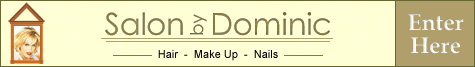 Delaware Beauty Salon
